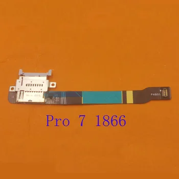 1 шт. Память SD TF SIM Card Reader Slot Лоток Flex Кабель для Microsoft Surface Pro X 5 6 7 Pro5 1796 Pro6 Pro7 ProX 1866 1876 1807
