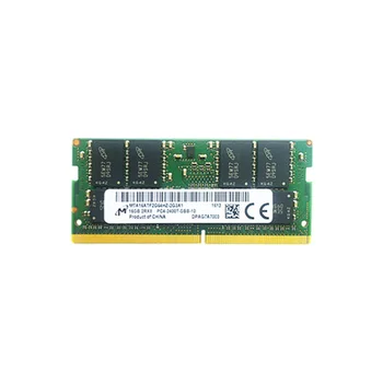 Новая оперативная память DDR5 для HP 16-h1775ng (8C4A7EA) Omen 16-xd0774ng (8C4B1EA) 16-xd0025nf (7Z4H1EA)