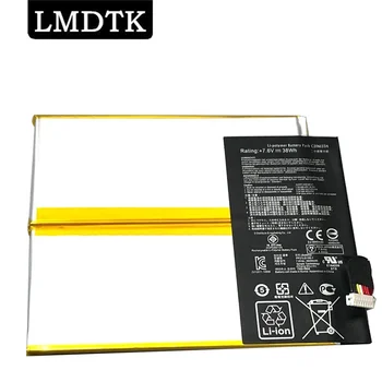 LMDTK Новый C21N1334 Аккумулятор для ноутбука ASUS Transformer Book T200TA T200TA-1A T200TA-1K T200TA-1R 200TA-C1-BL 7,6 В 38 Втч