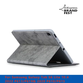 Для Samsung Galaxy Tab S6 Lite 10.4
