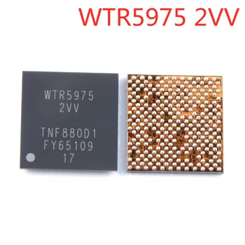 1Pcs Новый оригинальный WTR5975 2VV для Samsung S8
