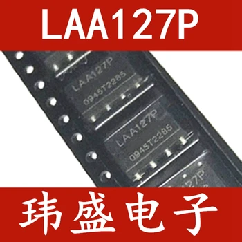 LAA127P LAA127 СОП-8