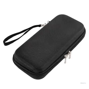 M5TD Портативная сумка для хранения Anker Портативная водонепроницаемая сумка для путешествий EVA для чехла