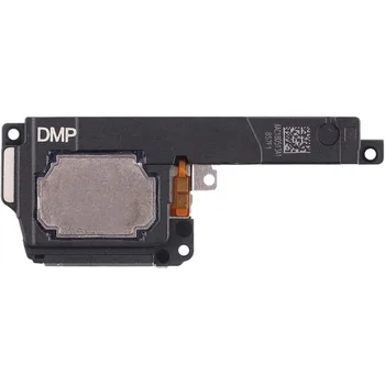 Сменный зуммер звонка динамика для ремкомплекта Xiaomi Mi 6X / A2