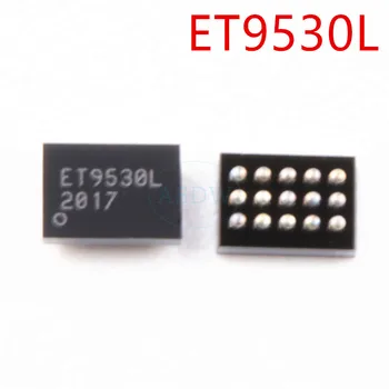 10 шт./лот ET9530L для чипа зарядного устройства Samsung J530F